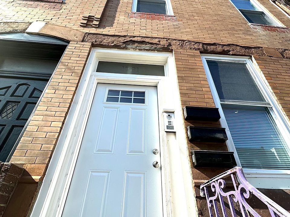 1st image of 1721 Mifflin St Floor 1