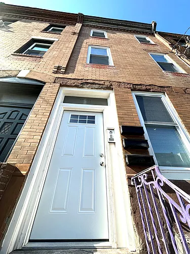 1721 Mifflin St #1 Photo 1