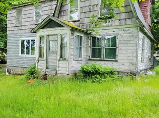 17 Otter Creek Drive, Mount Desert, ME 04660