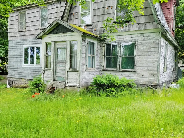 17 Otter Creek Drive, Mount Desert, ME 04660