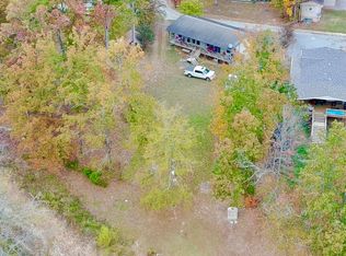 115 Bluegill Way, Sevierville, TN 37876