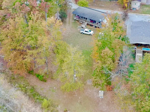 115 Bluegill Way, Sevierville, TN 37876