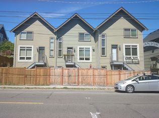 212B Boston St, Seattle, WA 98109