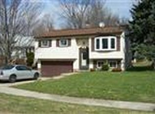 14101 Summit Ave, Maple Hts, OH 44137