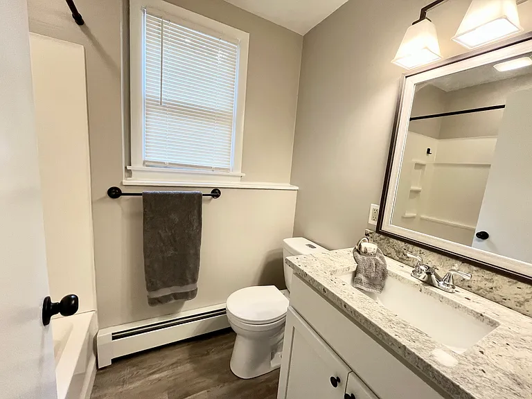 62 Cisar Rd #1 — Photo 13