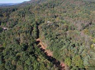 0 Bethlehem Rd #1-2-4, Boones Mill, VA 24065