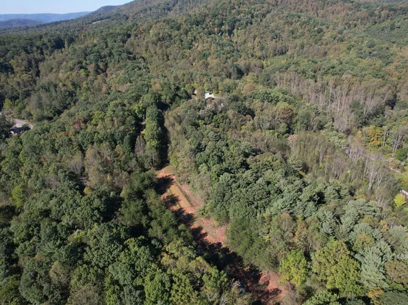 0 Bethlehem Rd #1-2-4, Boones Mill, VA 24065