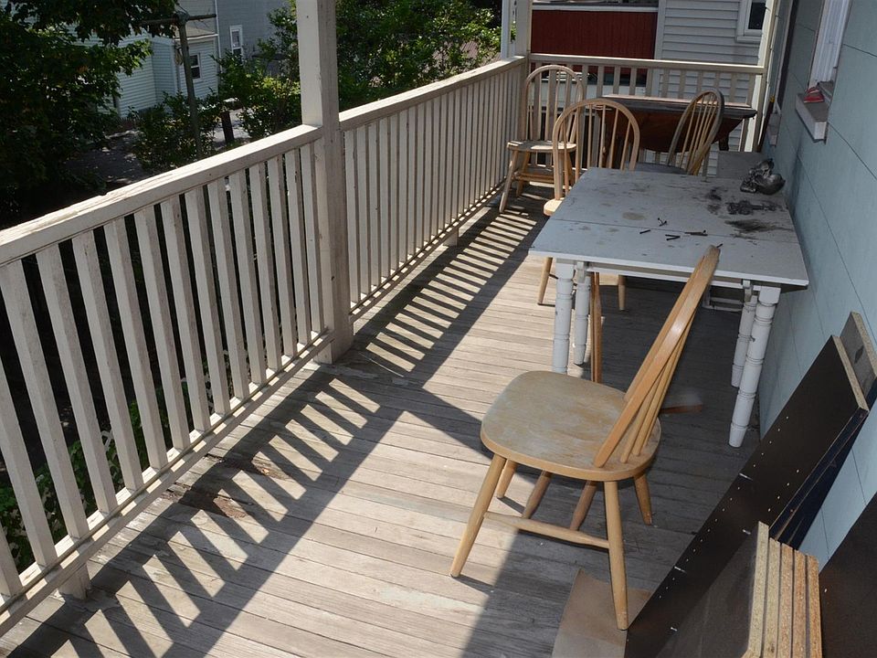 1st image of 38B Lincoln Pkwy #2