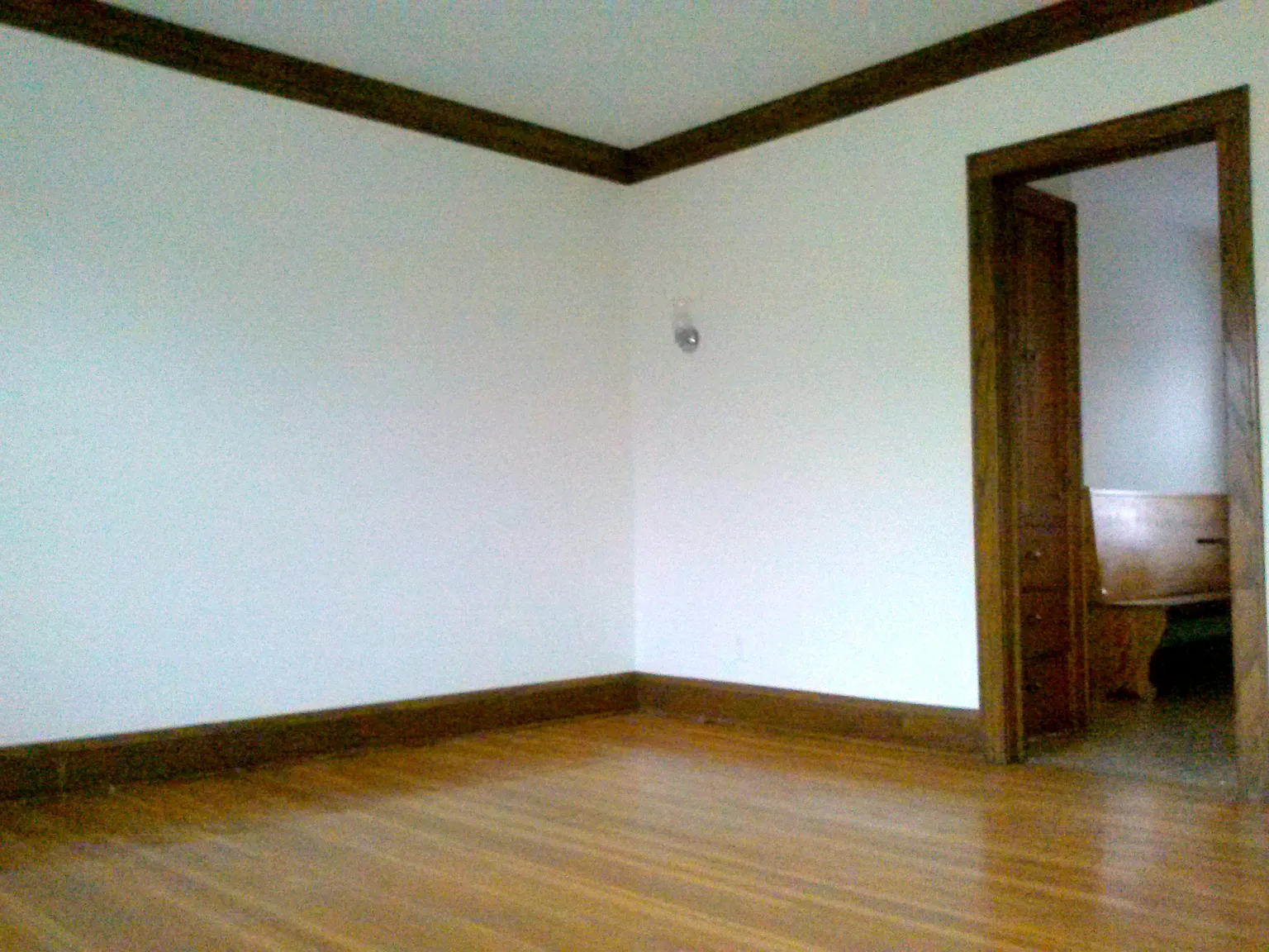 1 bed, 705 sqft, $1,065 — Photo 4