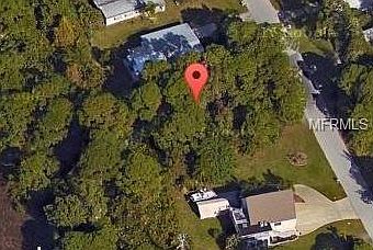 2nd image of 2940 Waterside Dr