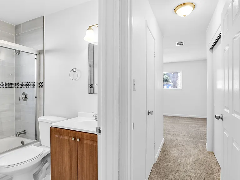4483 Alex Dr — Photo 9