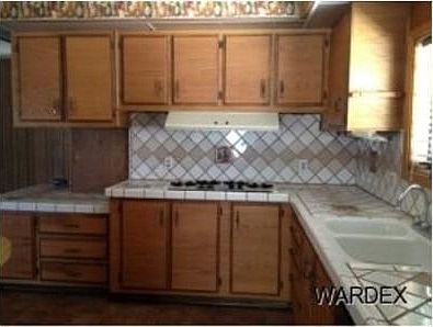5th image of 1708 Dorado Dr