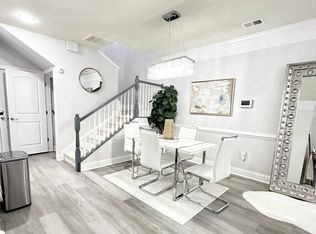 15158 Kentshire Dr, Woodbridge, VA 22191