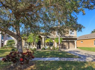 1302 Selbydon Way, Winter Garden, FL 34787