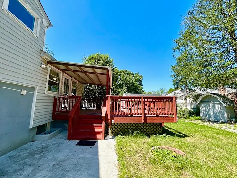 1010 Kennon Ct — Photo 35