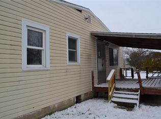 7595 High Mill Ave NW, Canal Fulton, OH 44614