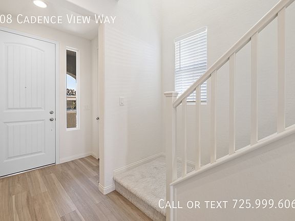 3rd image of 808 Cadence View Way
