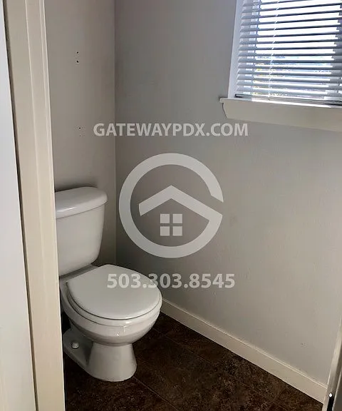 267 N Aspen St — Photo 18