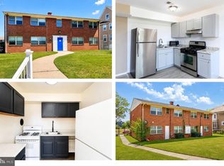 3916 Maine Ave, Gwynn Oak, MD 21207
