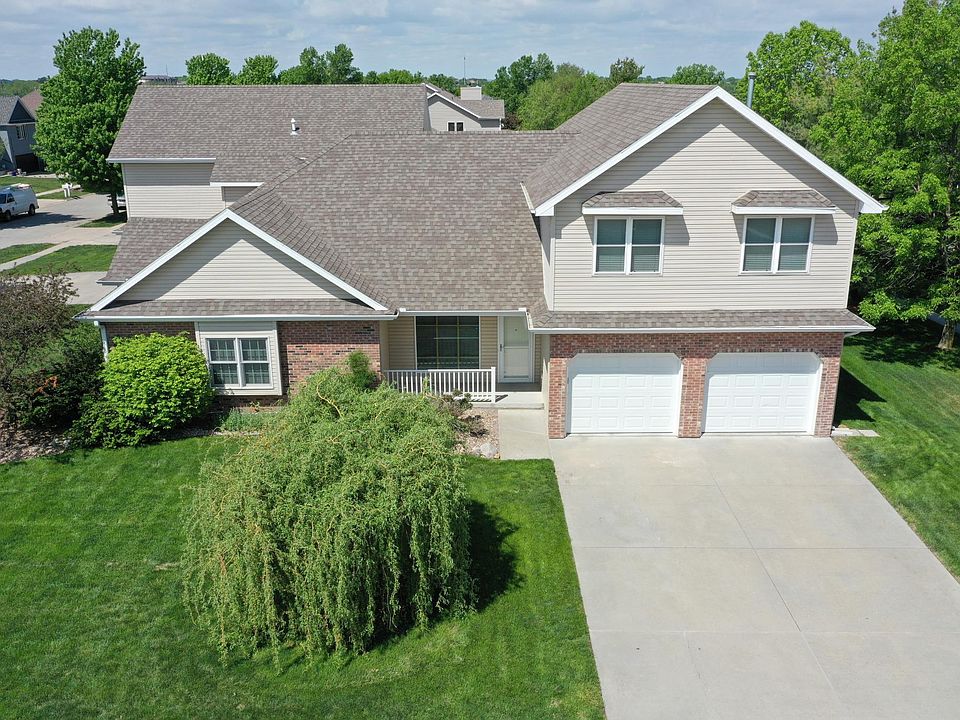 1st image of 9222 Merryvale Dr Unit B