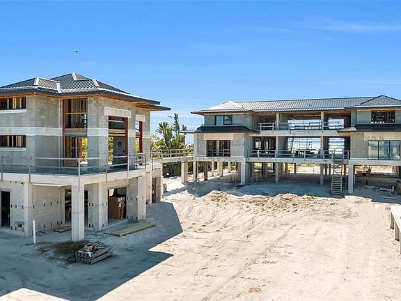 2nd image of 5965 GULF OF MEXICO DRIVE