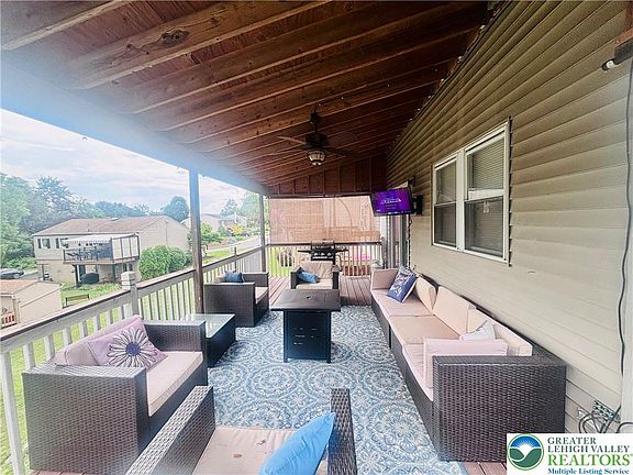 4th image of 907 Lenape Cir