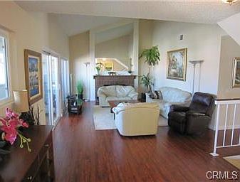 3rd image of 2934 Oakwood