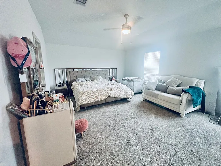 28926 Yukon River Ct — Photo 8