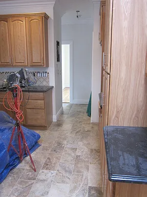 Rented by Realty 2000 Corp | media 34