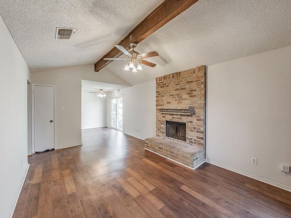 2nd image of 2607 Woodmont Trl