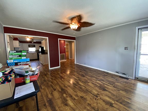 3rd image of 317 Reynolds Ave