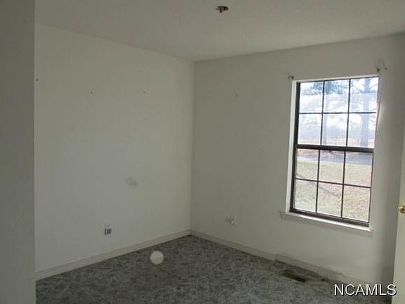4th image of 1141 County Road 599