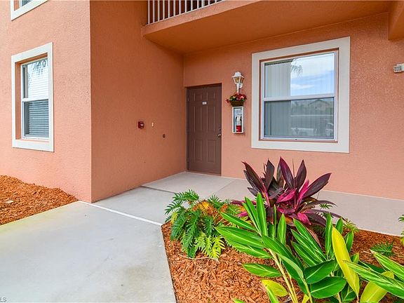 5th image of 20051 Barletta Ln Unit 2511