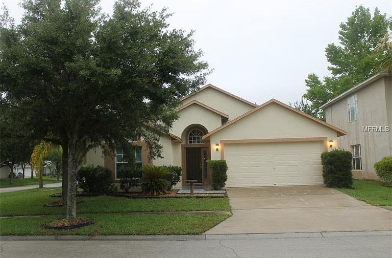 1st image of 18915 Twinberry Dr