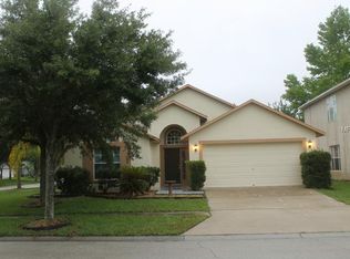 18915 Twinberry Dr, Tampa, FL 33647