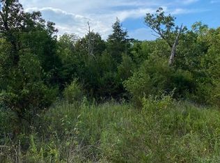 LOT 15 Horseshoe Bend Rd, Lead Hill, AR 72644