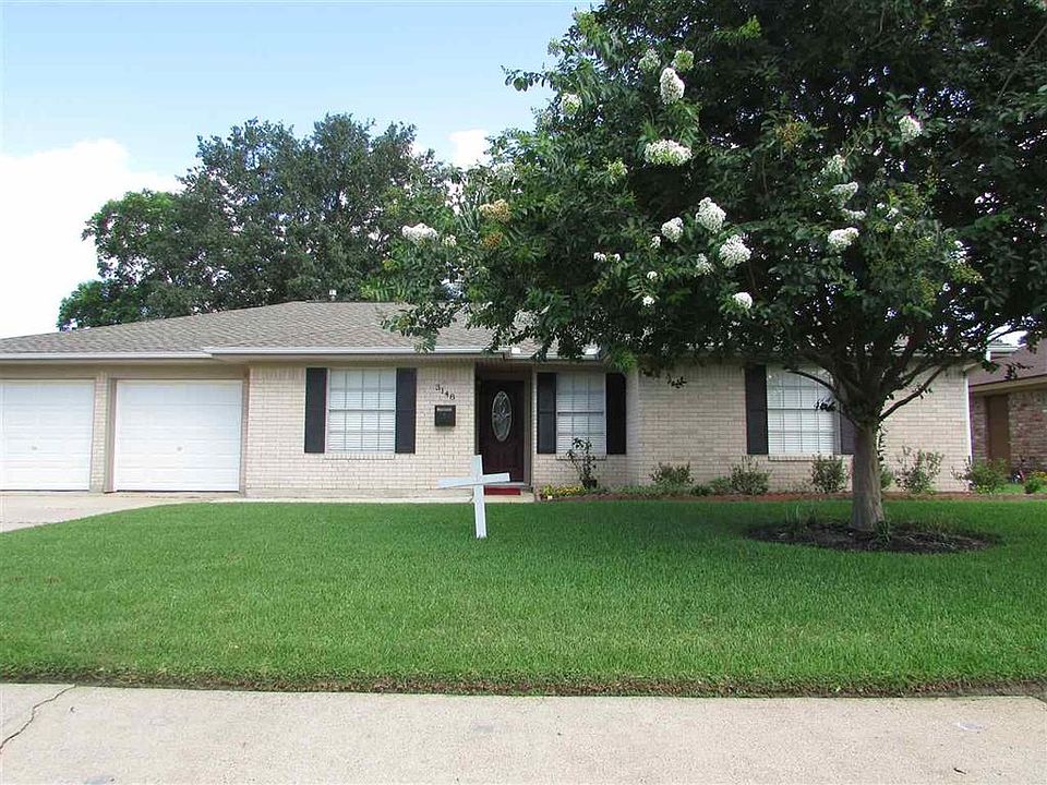 1st image of 3148 Hardwood Dr