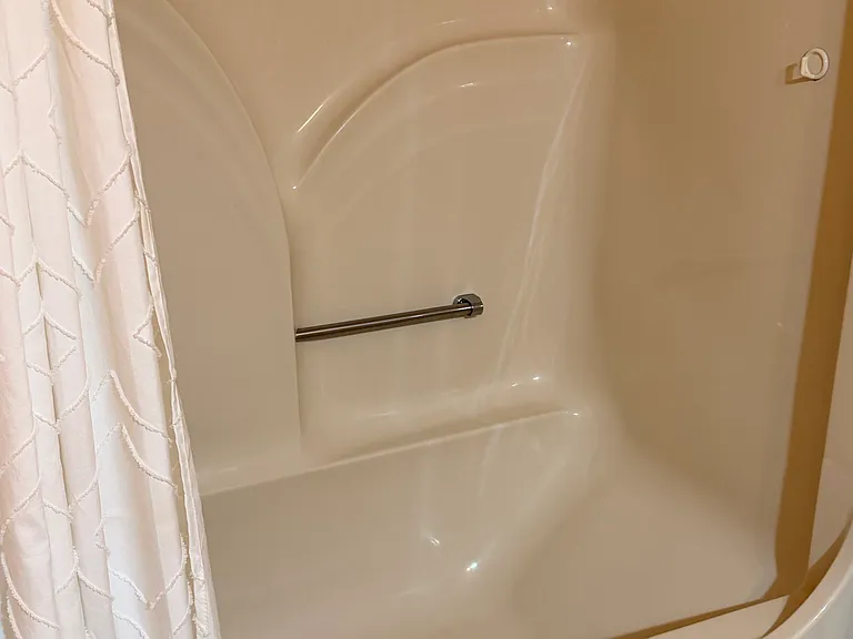 1681 Spring Garden Ct — Photo 2