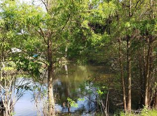 9010 NW 129th Ct, Chiefland, FL 32626