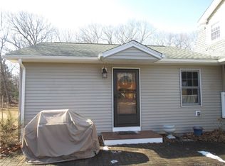 7 Campert Ln, Ashford, CT 06278