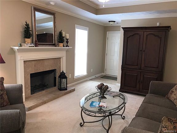 5th image of 1544 Hallwood Ln