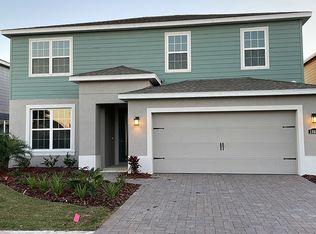 11615 Miss Chloe Ct, Riverview, FL 33579