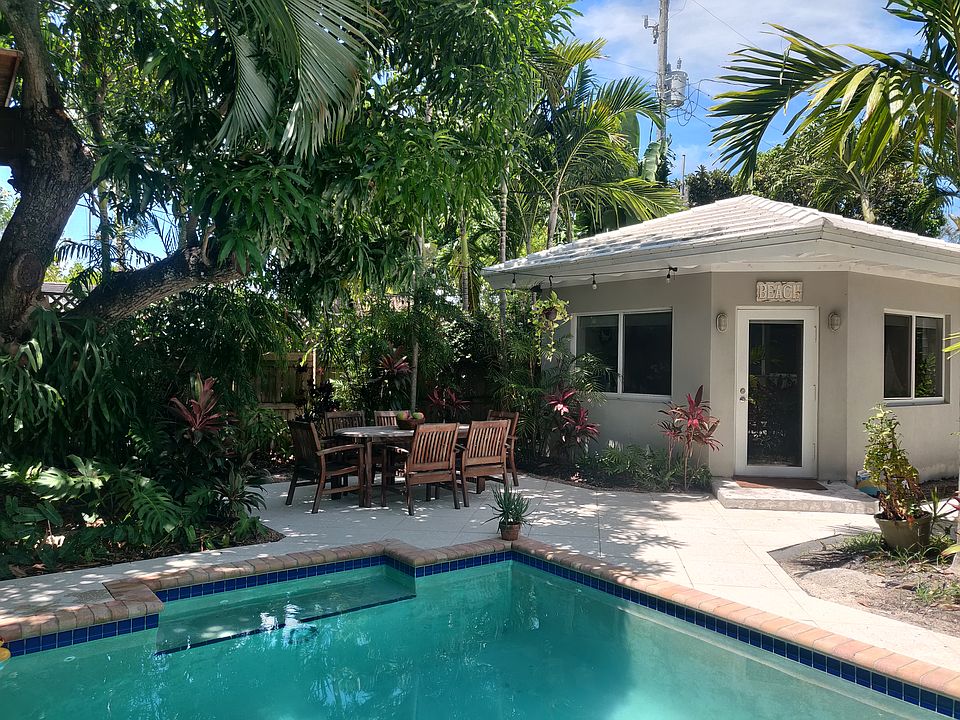 1st image of 364 N Shore Dr