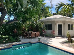 364 N Shore Dr, Miami Beach, FL 33141