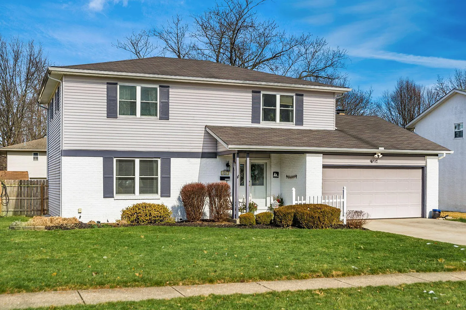6962 Nocturne Rd N photo 1
