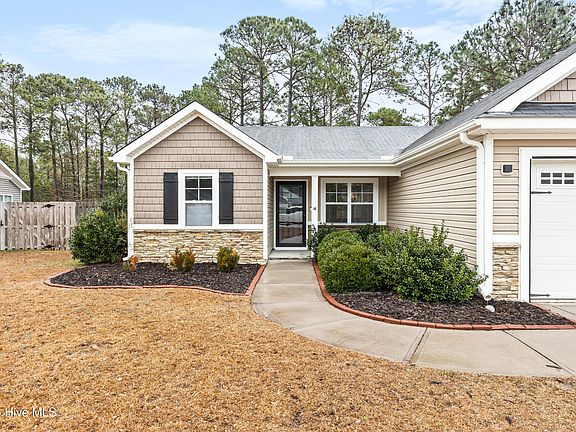 4th image of 408 Ridgeway Drive