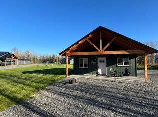 48561 Rustic Ave #2, Soldotna, AK 99669