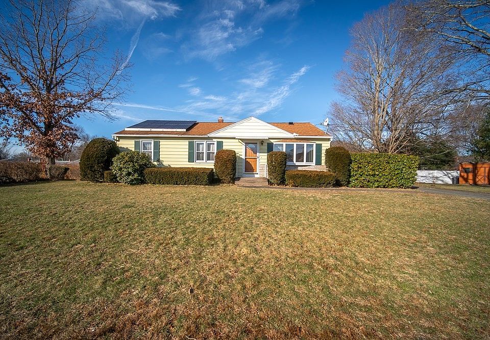 153 Bridle Path Cir, Ludlow, MA 01056 Zillow