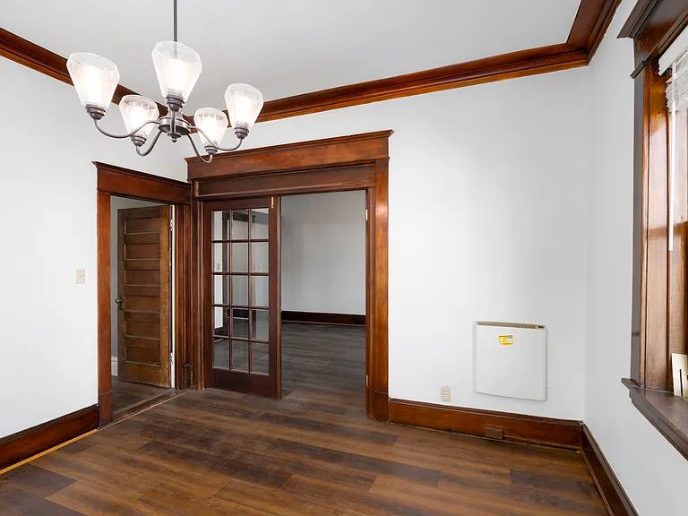 Marlboro Apartments — Photo 12