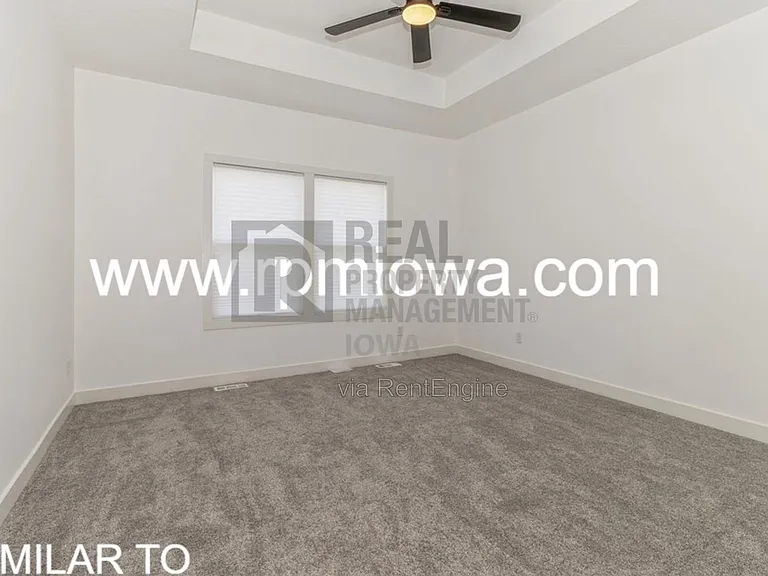 8914 Hickory Dr — Photo 14